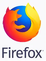 火狐浏览器 logo